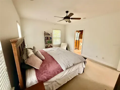 1200 Teton Drive Kissimmee FL 34744