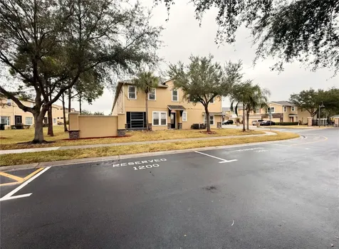 1200 Teton Drive Kissimmee FL 34744