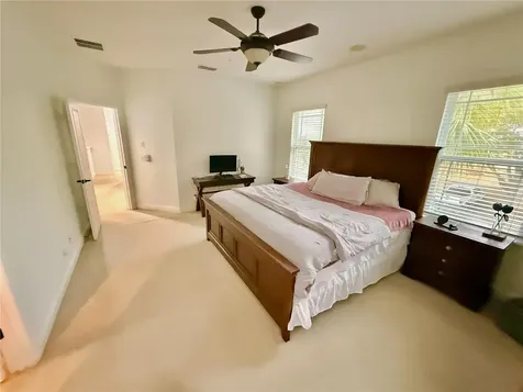 1200 Teton Drive Kissimmee FL 34744