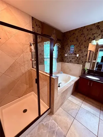 1200 Teton Drive Kissimmee FL 34744