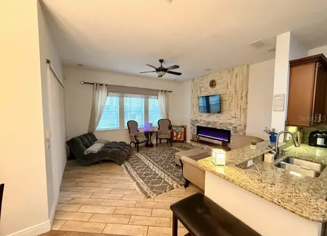 1200 Teton Drive Kissimmee FL 34744