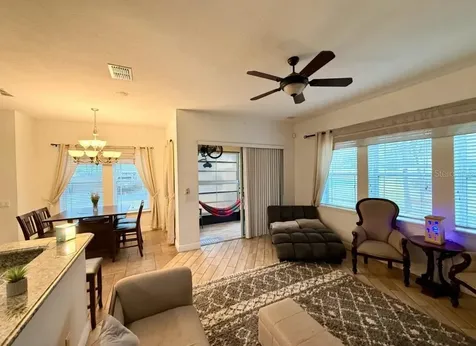 1200 Teton Drive Kissimmee FL 34744