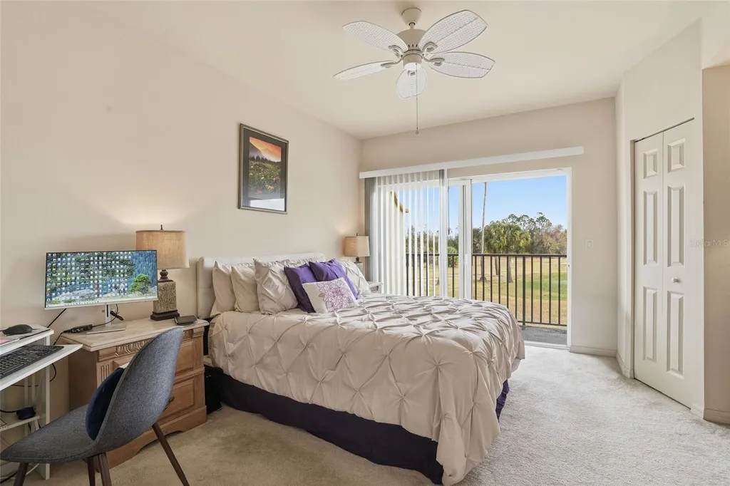 1186 Rio De Janeiro Avenue Punta Gorda FL 33983