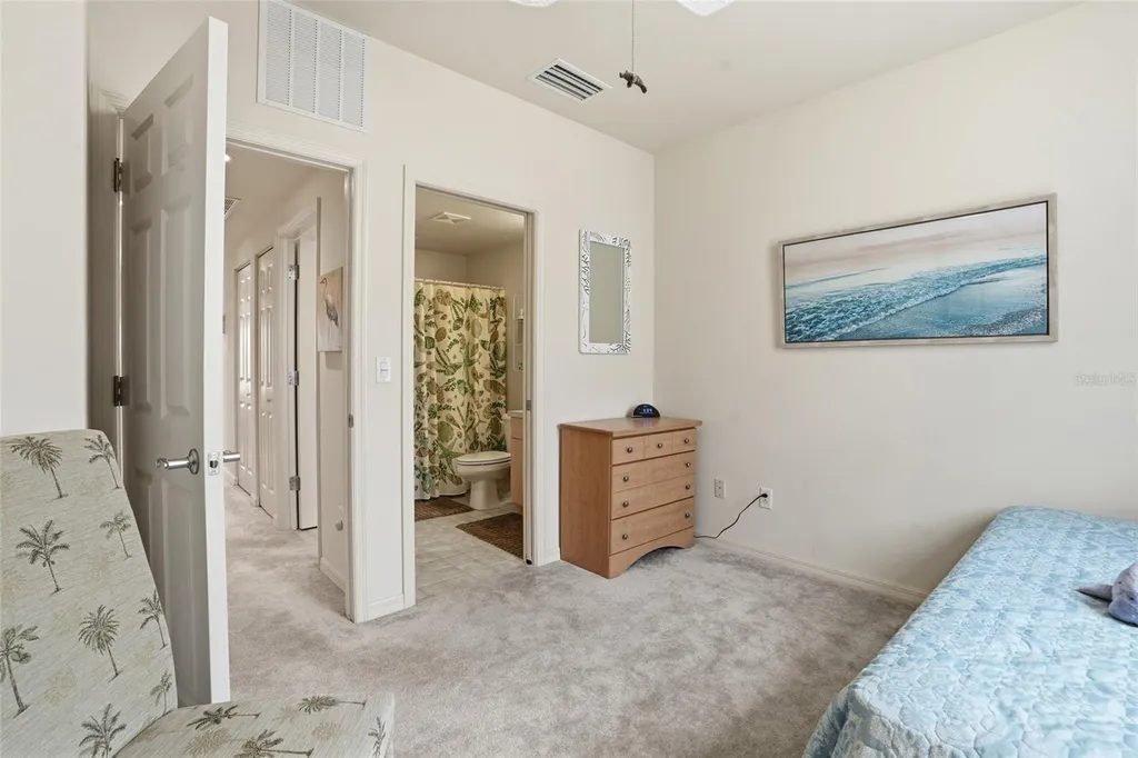 1186 Rio De Janeiro Avenue Punta Gorda FL 33983