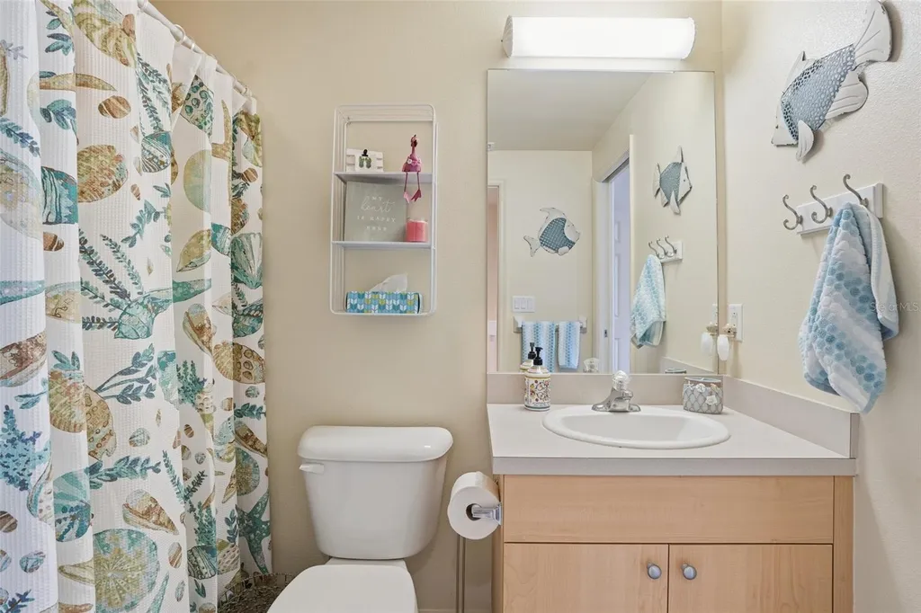 1186 Rio De Janeiro Avenue Punta Gorda FL 33983