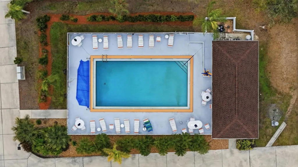 1186 Rio De Janeiro Avenue Punta Gorda FL 33983
