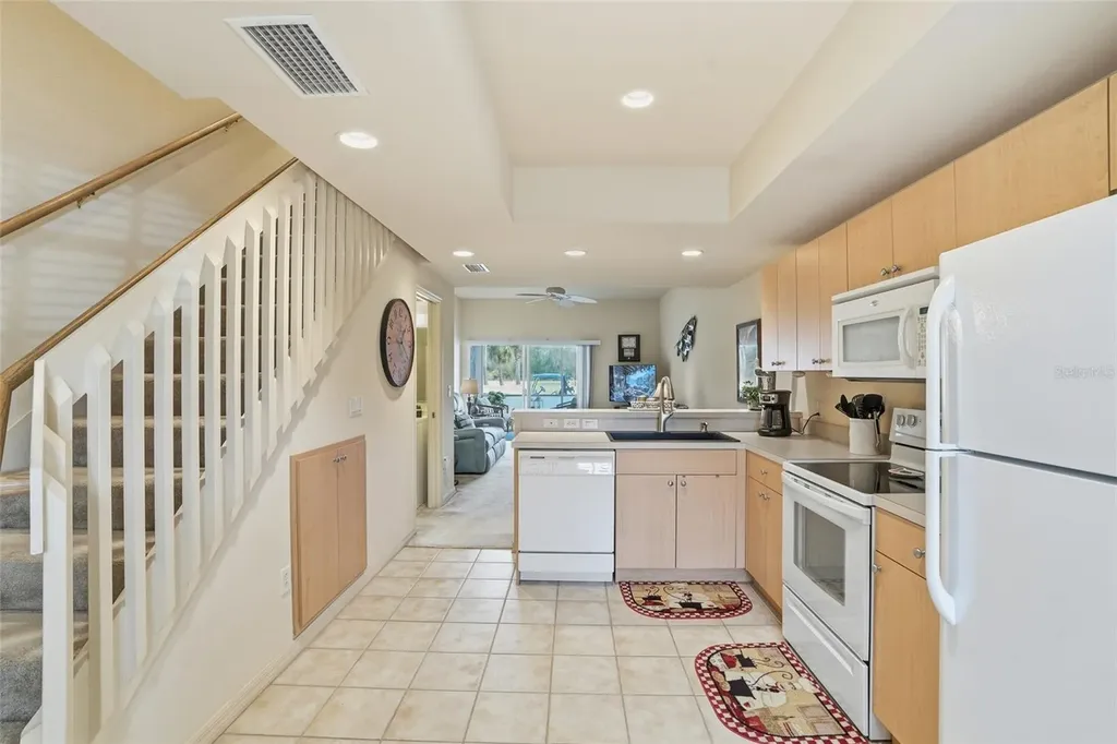 1186 Rio De Janeiro Avenue Punta Gorda FL 33983