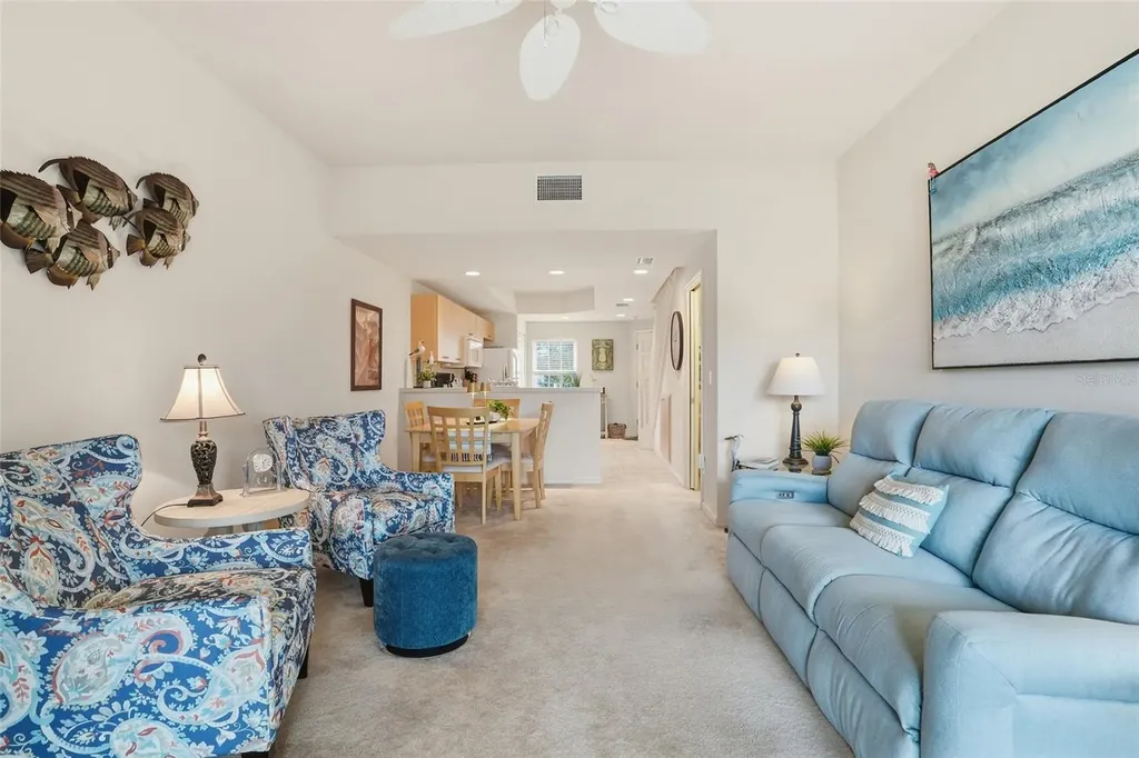 1186 Rio De Janeiro Avenue Punta Gorda FL 33983