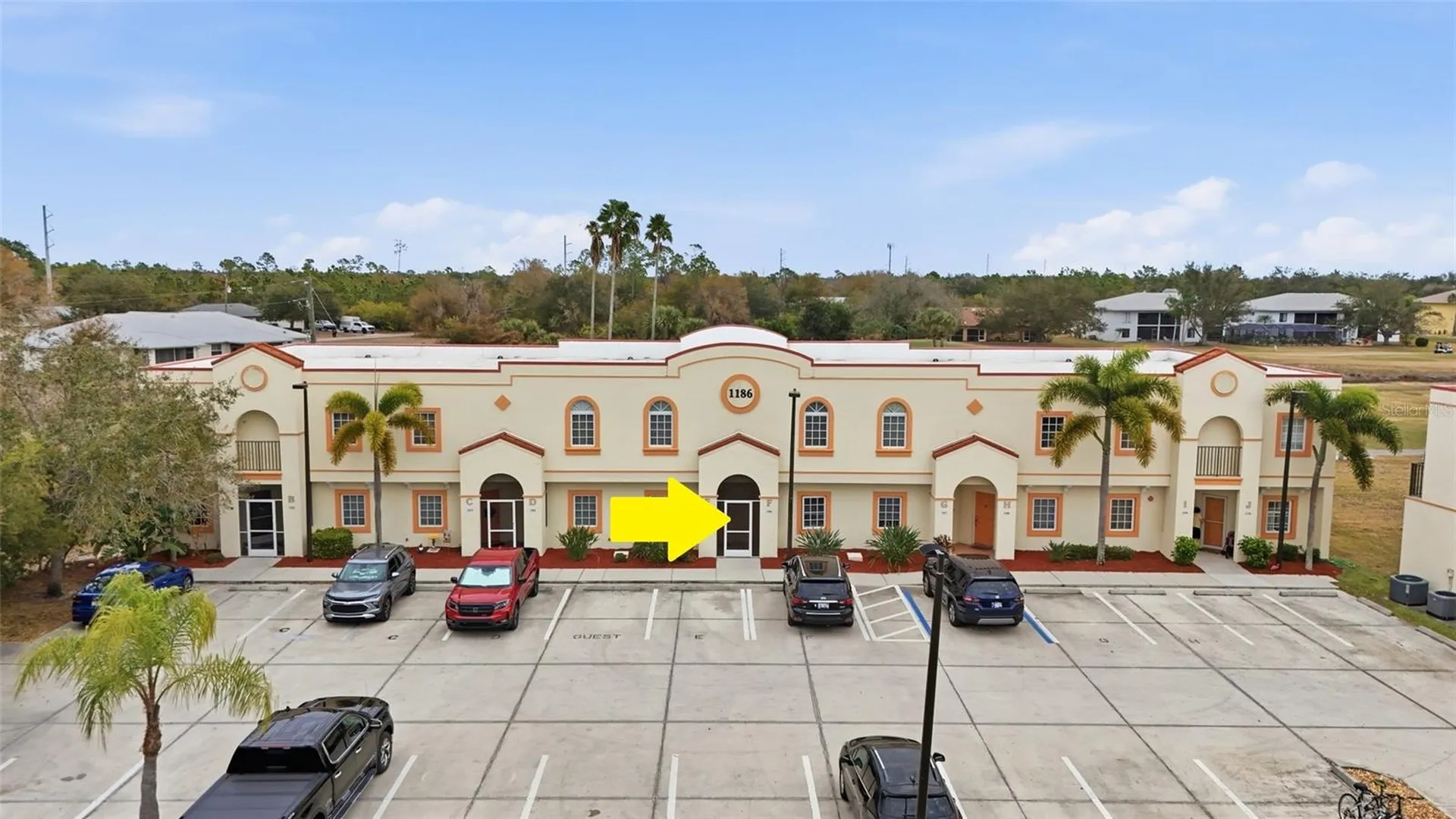 1186 Rio De Janeiro Avenue Punta Gorda FL 33983