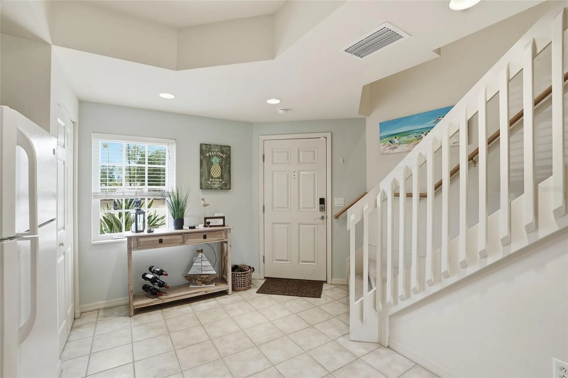 1186 Rio De Janeiro Avenue Punta Gorda FL 33983