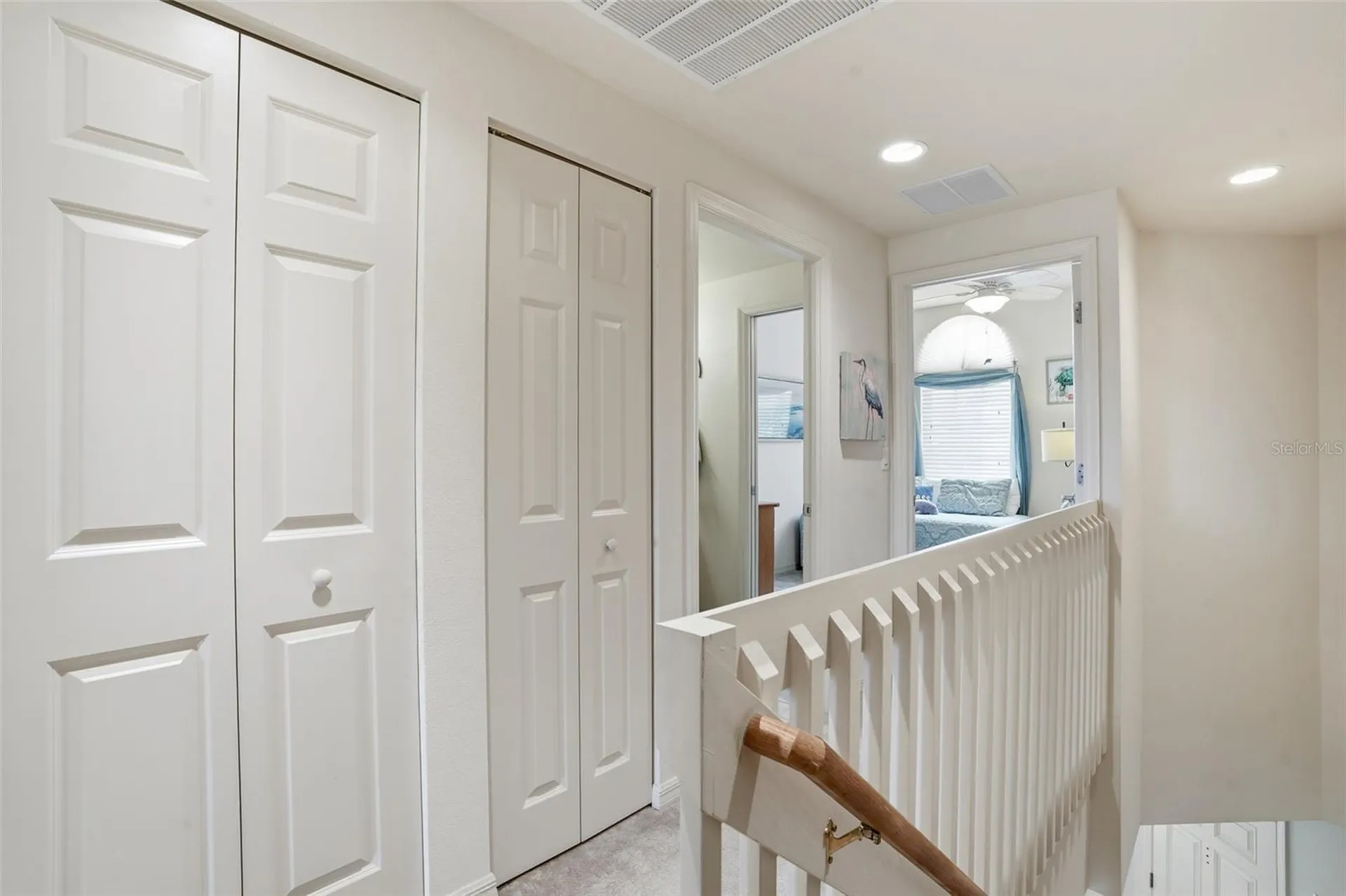 1186 Rio De Janeiro Avenue Punta Gorda FL 33983