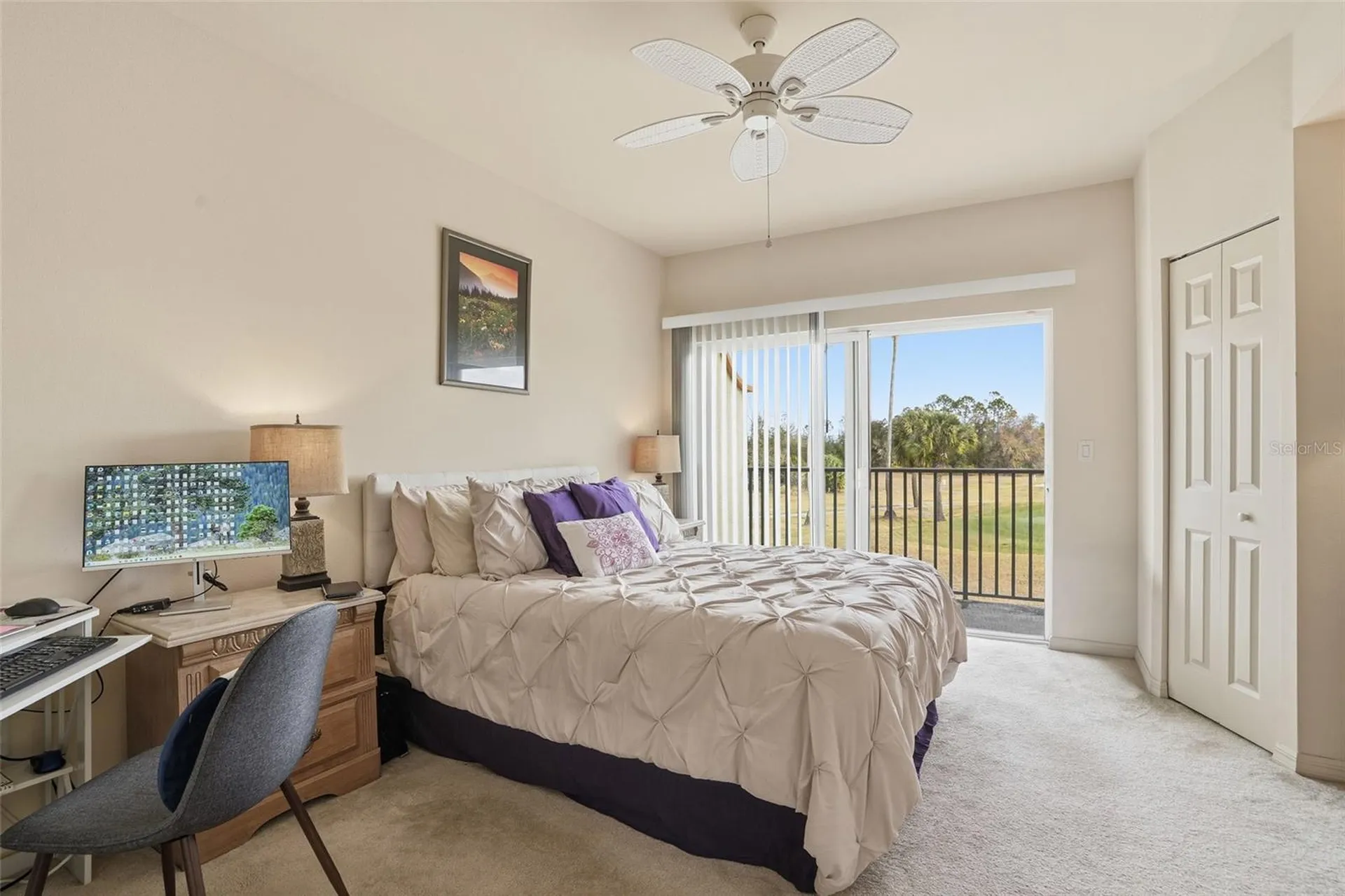 1186 Rio De Janeiro Avenue Punta Gorda FL 33983