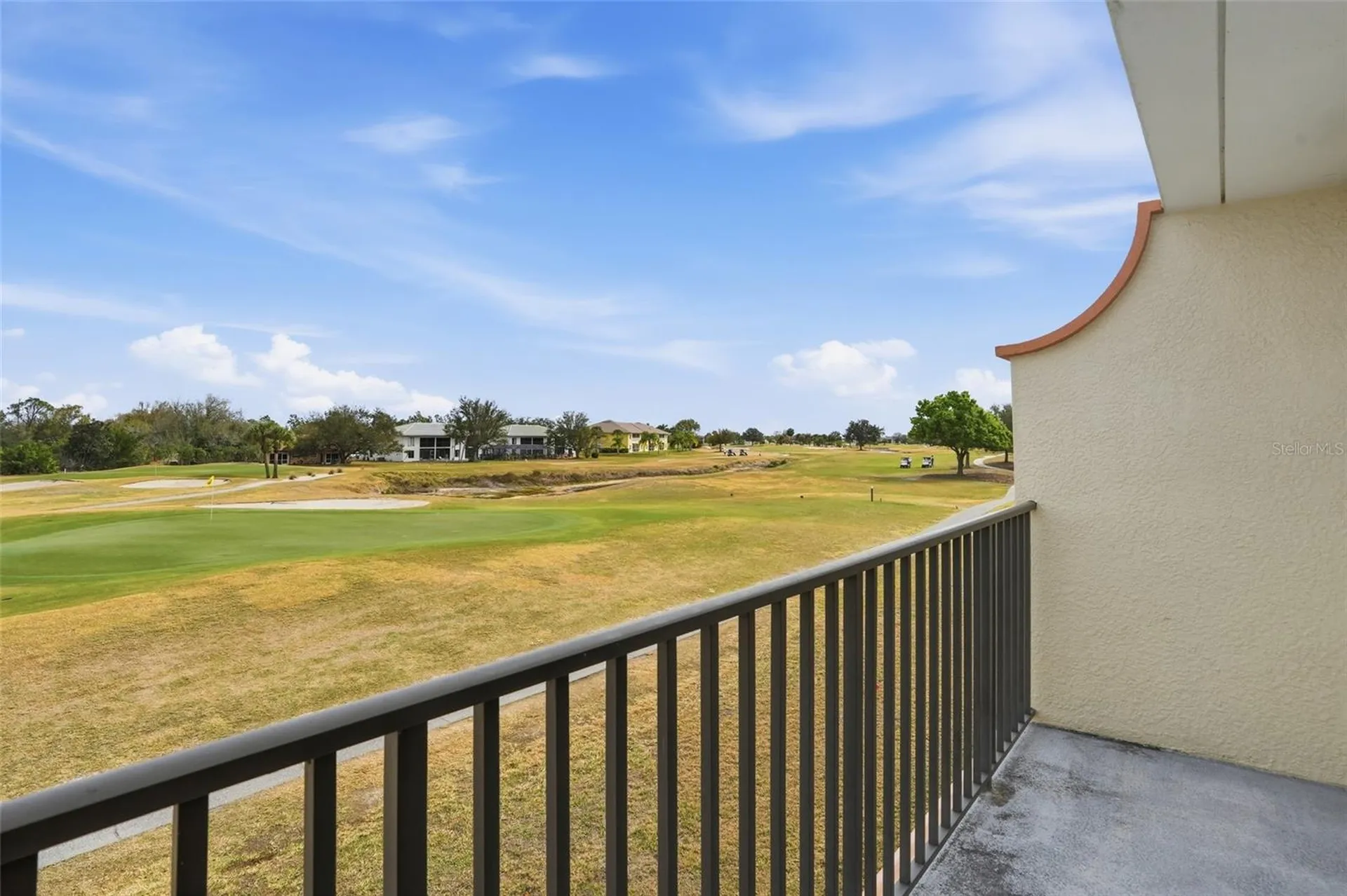 1186 Rio De Janeiro Avenue Punta Gorda FL 33983