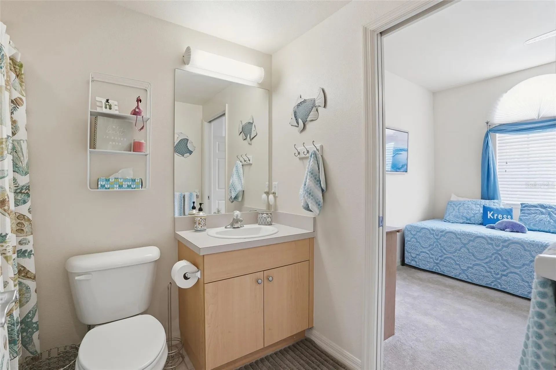 1186 Rio De Janeiro Avenue Punta Gorda FL 33983