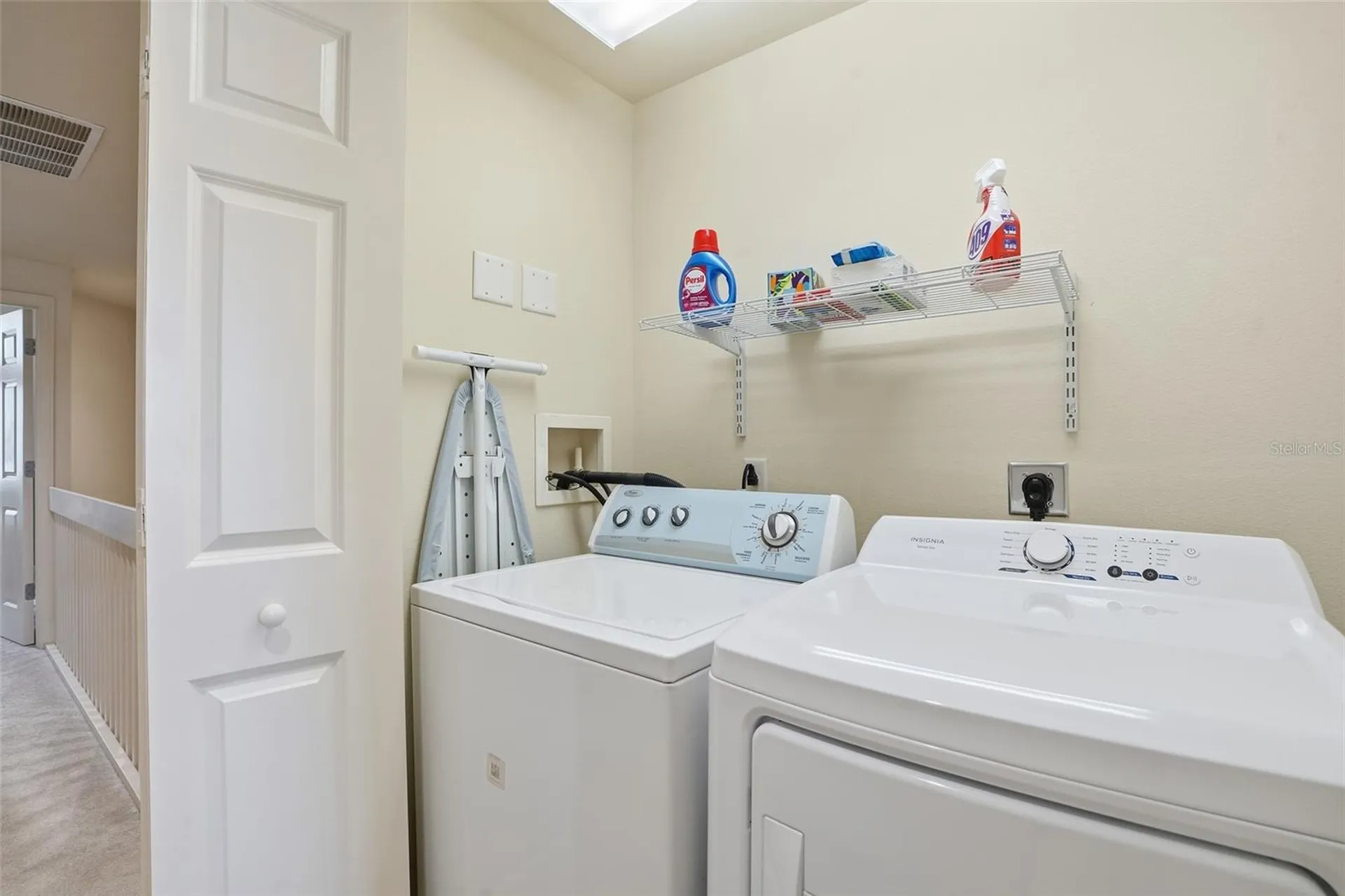 1186 Rio De Janeiro Avenue Punta Gorda FL 33983