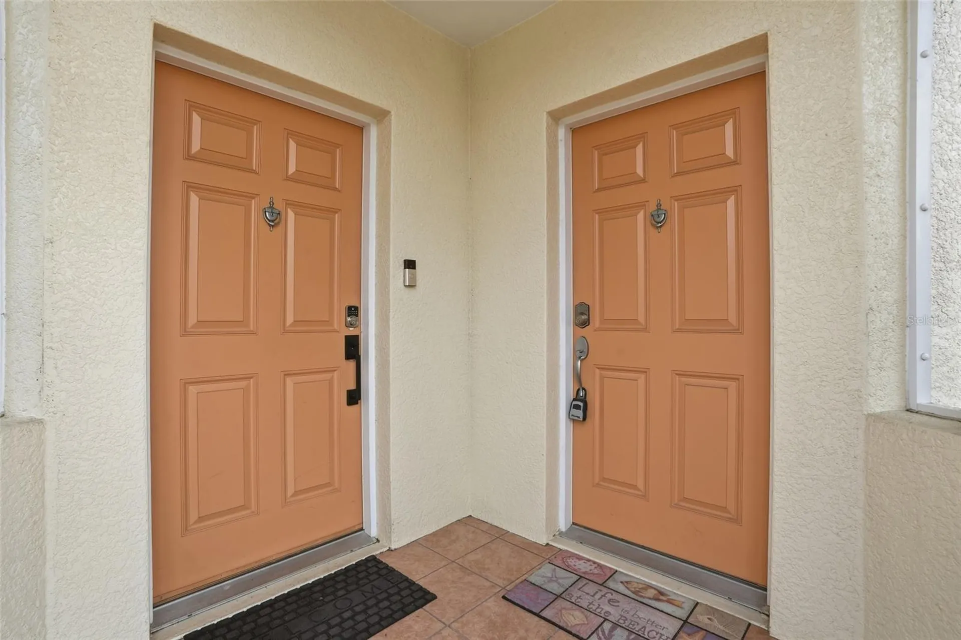 1186 Rio De Janeiro Avenue Punta Gorda FL 33983