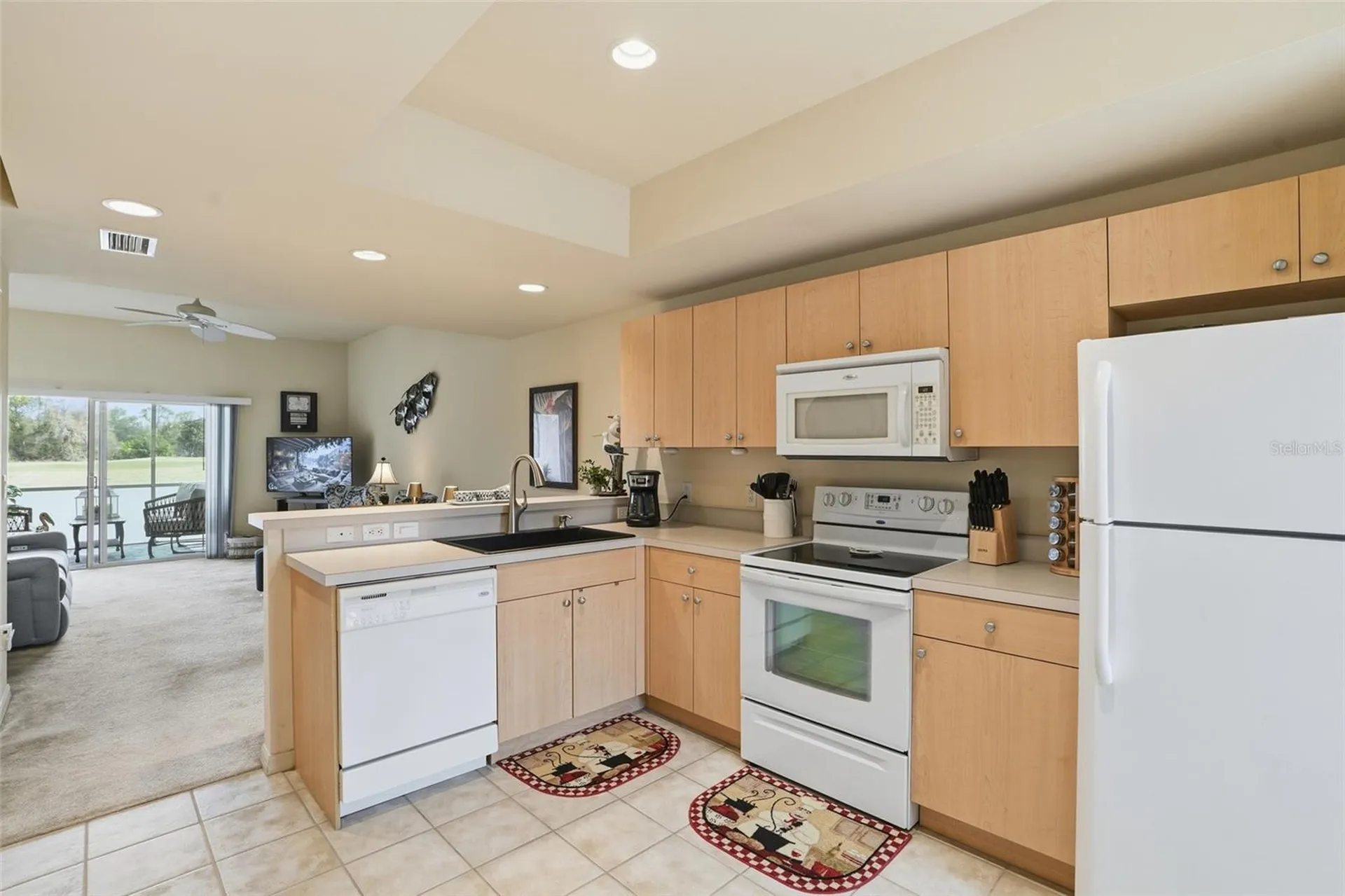 1186 Rio De Janeiro Avenue Punta Gorda FL 33983
