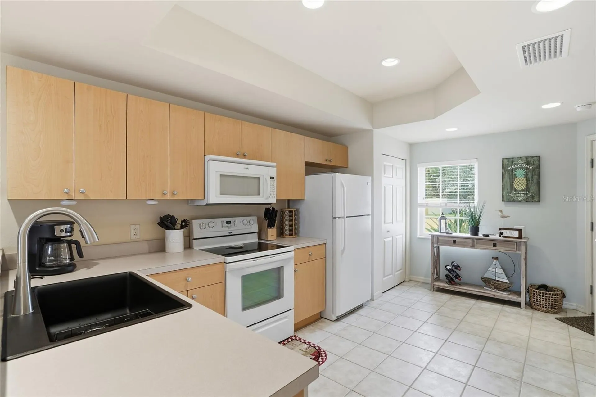 1186 Rio De Janeiro Avenue Punta Gorda FL 33983
