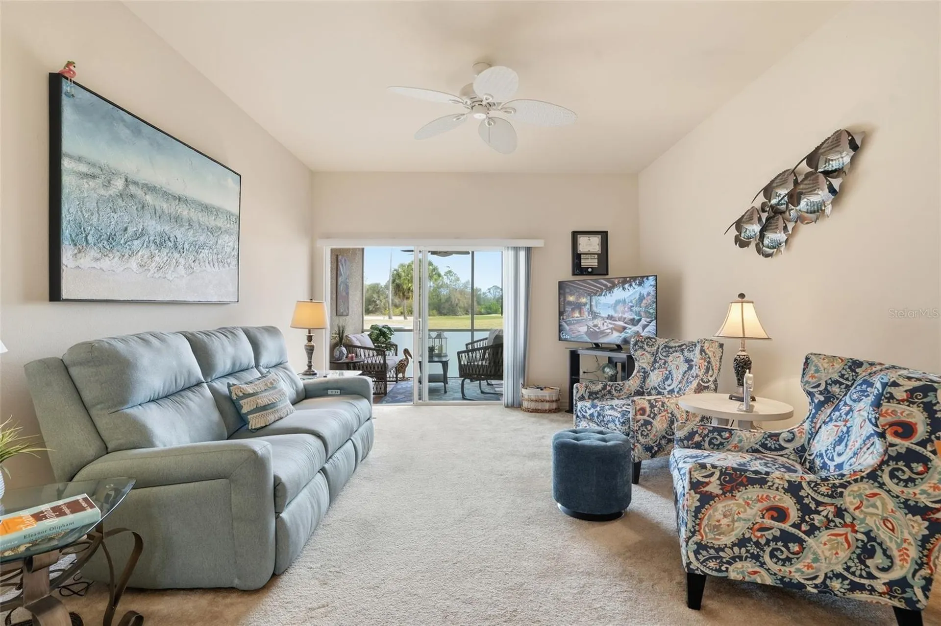 1186 Rio De Janeiro Avenue Punta Gorda FL 33983
