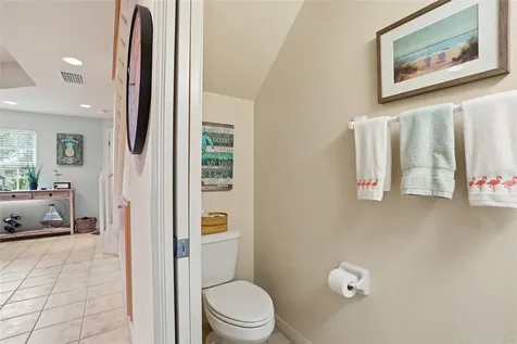 1186 Rio De Janeiro Avenue Punta Gorda FL 33983