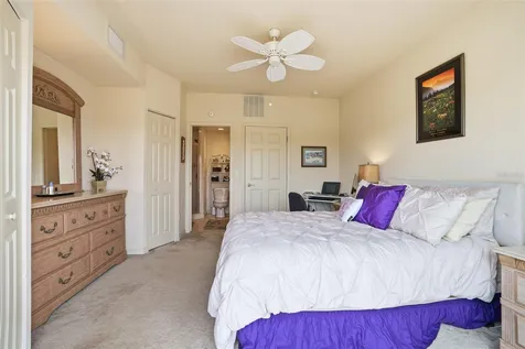 1186 Rio De Janeiro Avenue Punta Gorda FL 33983