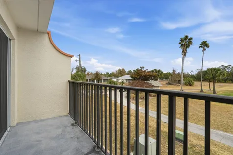 1186 Rio De Janeiro Avenue Punta Gorda FL 33983