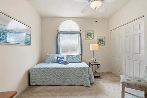 1186 Rio De Janeiro Avenue Punta Gorda FL 33983