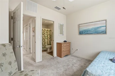 1186 Rio De Janeiro Avenue Punta Gorda FL 33983