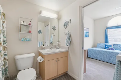 1186 Rio De Janeiro Avenue Punta Gorda FL 33983
