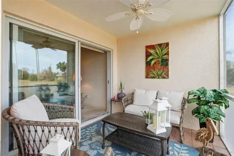 1186 Rio De Janeiro Avenue Punta Gorda FL 33983