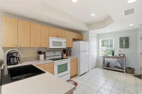 1186 Rio De Janeiro Avenue Punta Gorda FL 33983