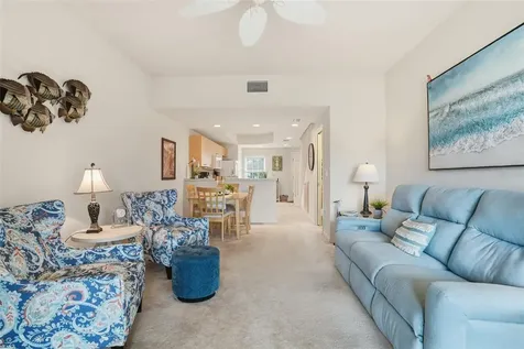 1186 Rio De Janeiro Avenue Punta Gorda FL 33983