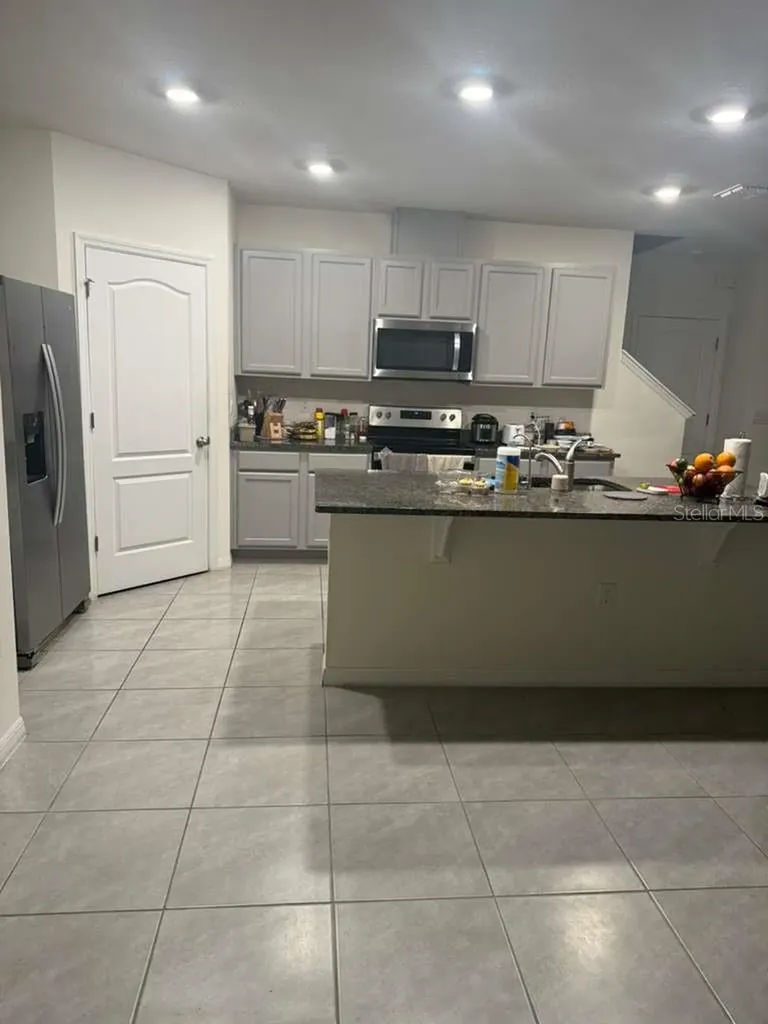 6847 Botanic Boulevard Harmony FL 34773