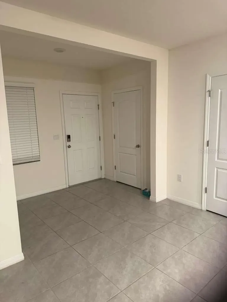 6847 Botanic Boulevard Harmony FL 34773