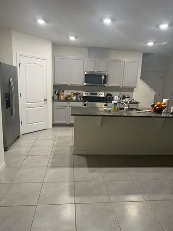 6847 Botanic Boulevard Harmony FL 34773