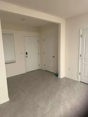 6847 Botanic Boulevard Harmony FL 34773