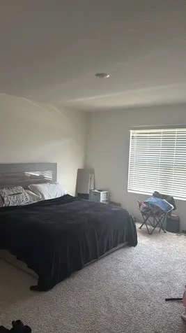 6847 Botanic Boulevard Harmony FL 34773