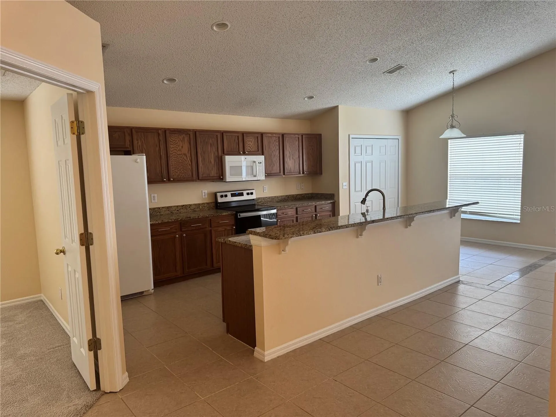 106 Delancey Drive Davenport FL 33837