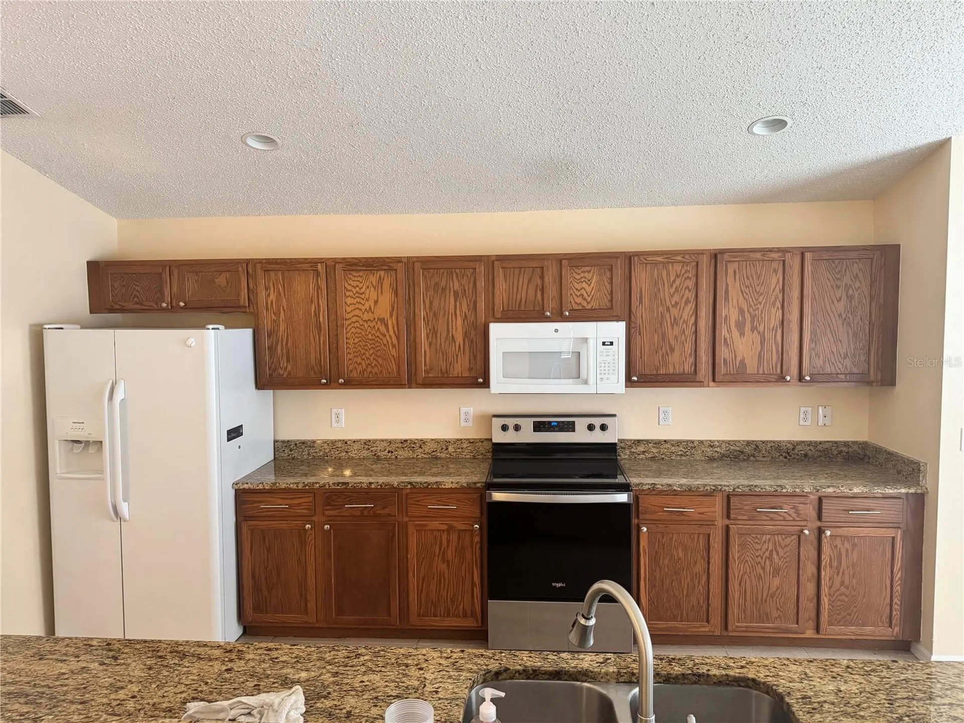 106 Delancey Drive Davenport FL 33837