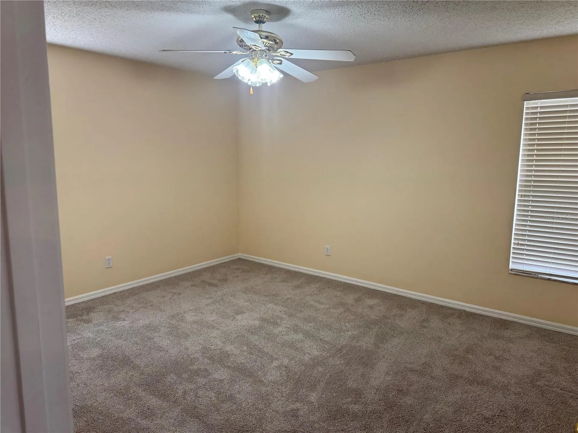 106 Delancey Drive Davenport FL 33837