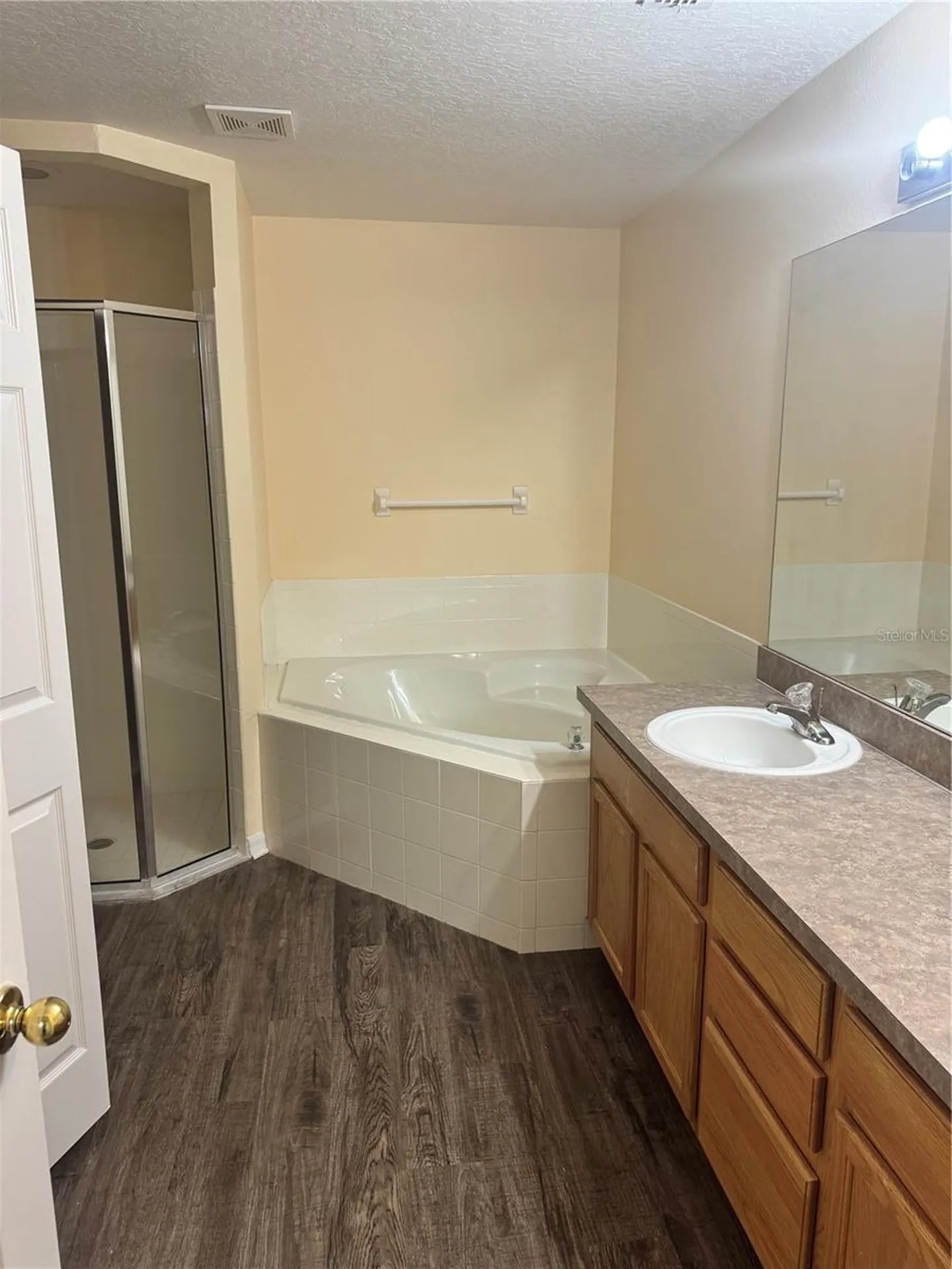 106 Delancey Drive Davenport FL 33837