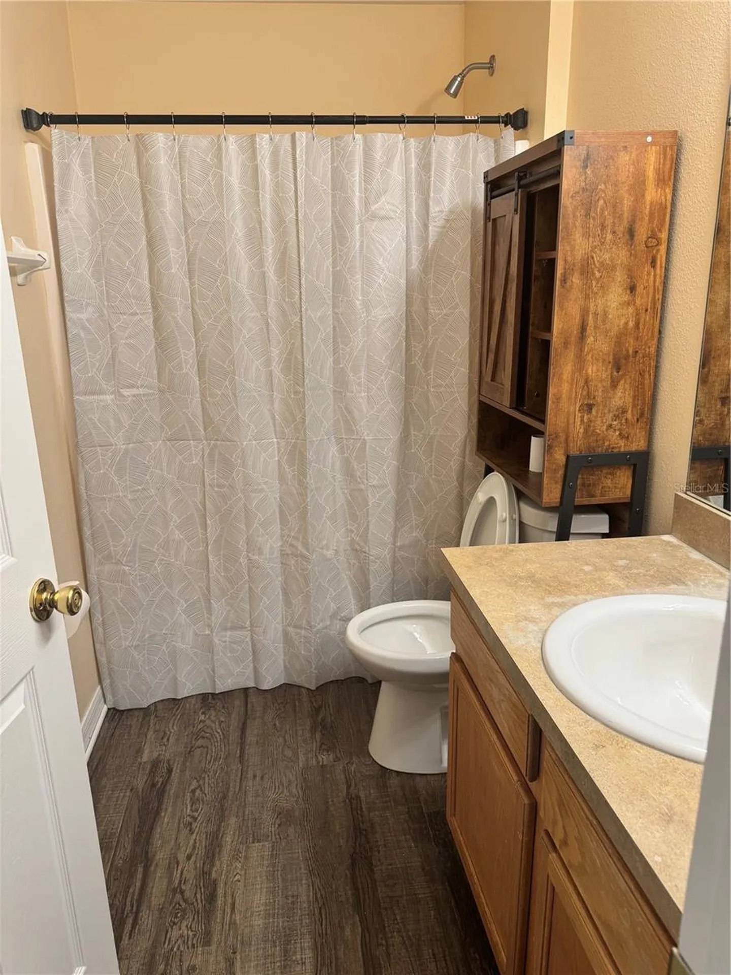 106 Delancey Drive Davenport FL 33837
