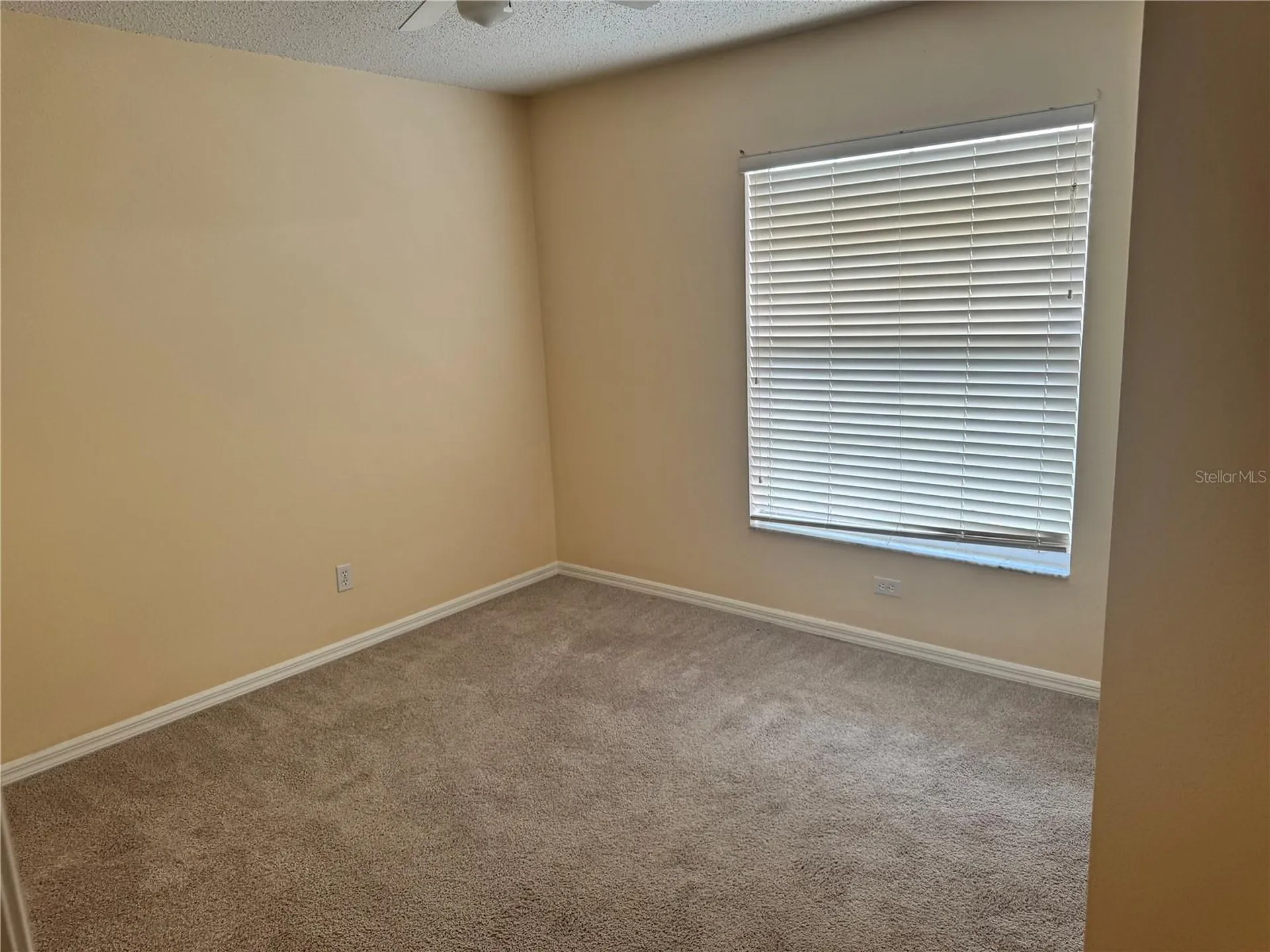 106 Delancey Drive Davenport FL 33837