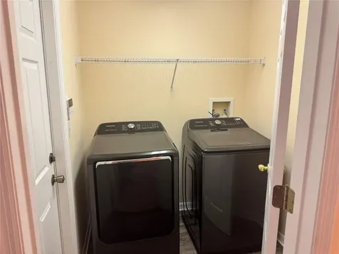 106 Delancey Drive Davenport FL 33837