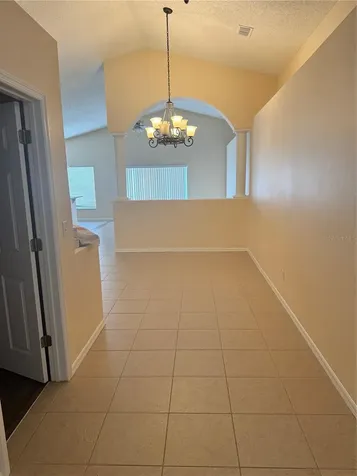106 Delancey Drive Davenport FL 33837