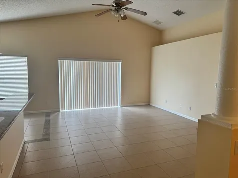 106 Delancey Drive Davenport FL 33837