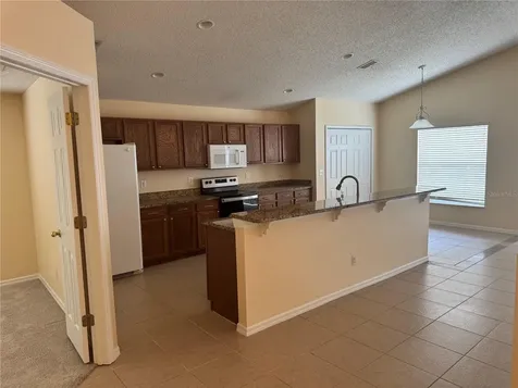 106 Delancey Drive Davenport FL 33837