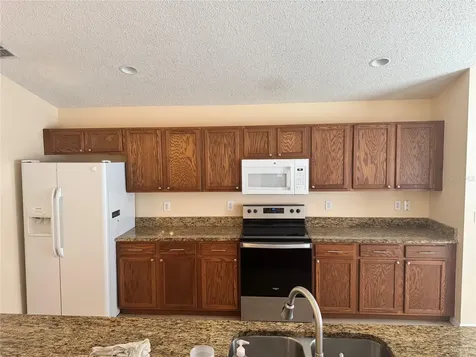 106 Delancey Drive Davenport FL 33837