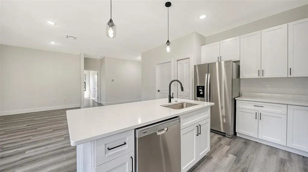 2248 Ananas Road North Port FL 34288