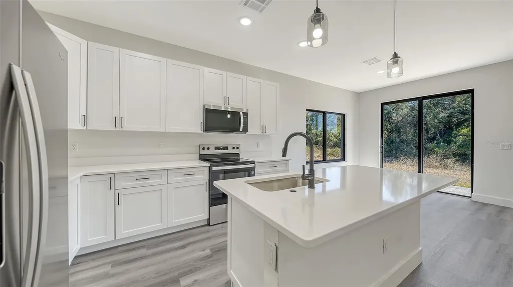 2248 Ananas Road North Port FL 34288